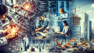 Concorsi per ingegneri riservati a disabili