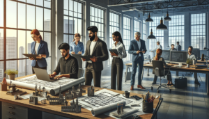 Concorso per Informatici della CONSOB nel 2024: Dettagli del Bando, Requisiti e Modalità di Partecipazione