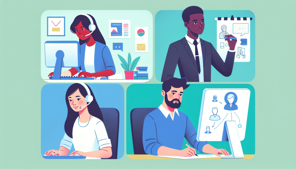 Concorso per insegnanti di scuola primaria presso l’Unione Montana Valli Orco e Soana L’Unione...