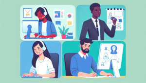 Concorso per insegnanti nelle zone montane Valli Orco e Soana