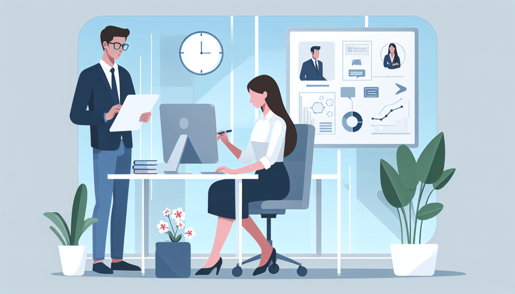 REQUISITI RICHIESTI Il Comune di Gussago ha bandito un concorso per selezionare assistenti...