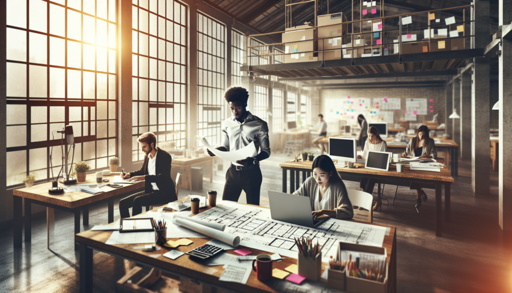 Concorso pubblico per istruttori tecnici a Conegliano