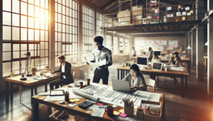 Concorso pubblico per istruttori tecnici a Conegliano