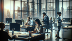 Avellino: Concorso per 38 diplomati e laureati 2024 – Bando di selezione