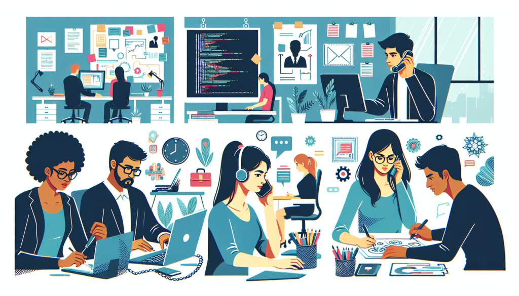 Concorso infermieri Ospedale San Martino 2024: Bando per 294 posti