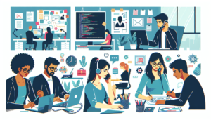 Concorso infermieri Ospedale San Martino 2024: Bando per 294 posti