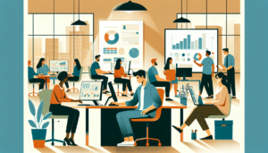 Soprintendenza Beni culturali: opportunità di lavoro, Bandi 2024