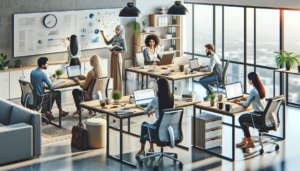 Concorso per operai nel territorio di montagna Val Masino