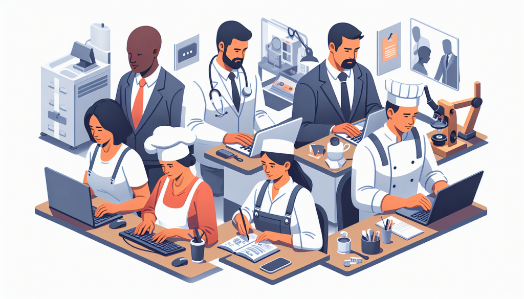 Concorso pubblico per assistenti sociali a Sorgono