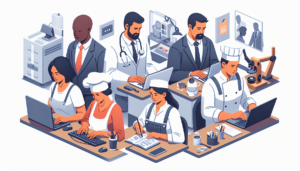 Concorso pubblico per assistenti sociali a Sorgono