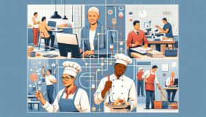 Concorsi pubblici per 25 operai e tecnici nel 2024: Bandi del Comune di Milano