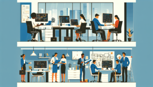 Bandi Concorso 150 Operatori Ministero Interno 2024: modalità di partecipazione