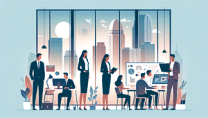 Concorsi per diplomati e laureati Meridionali nel 2024