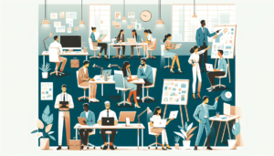 Concorso per addetti contabilità presso il Teatro Maggio Fiorentino