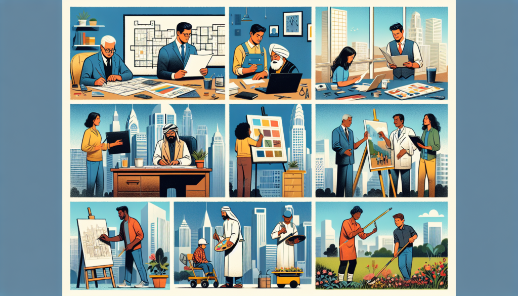 Concorso per operatori presso il Conservatorio: ricercate figure del personale ATA