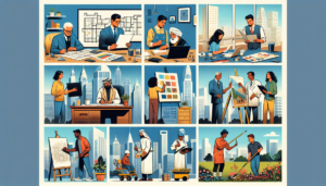 Concorso per operatori presso il Conservatorio: ricercate figure del personale ATA