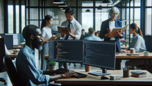 concorsi per collaboratori a Guardiagrele