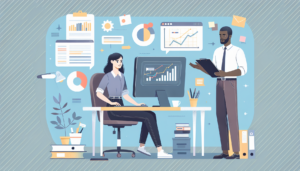 I migliori concorsi pubblici universitari per diplomati e laureati nel 2024: bandi aperti