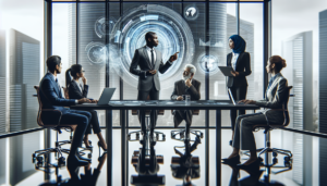 Concorso per funzionari DSGA 2024: scopri il Bando e le modalità di candidatura per 1.435 posti