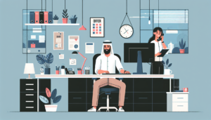 Concorso per assistenti sociali nel 2024: 10 posti disponibili con ASP Bologna