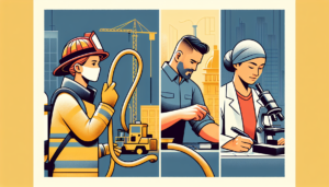 Concorso pubblico per diplomati disabili ad Orvieto