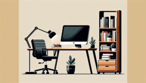 Concorso pubblico per geometri organizzato da APSS