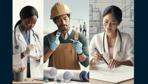 Concorsi 2024 per Funzionari: Bandi della Regione Piemonte