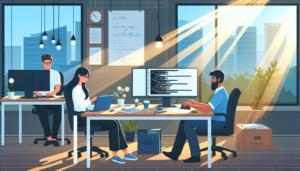 Struttura per anziani di Oderzo: selezione per infermieri