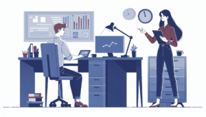 Concorso per tecnici e diplomati nell’area bassa: Unione Reggiana.