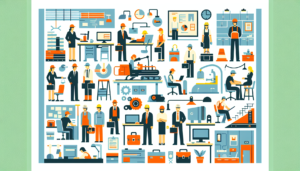 Concorso per diplomati amministrativi nella Città Metropolitana di Venezia