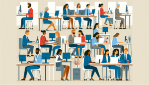 ESU Padova: concorso per operatori servizi ristorazione (addetti mensa)