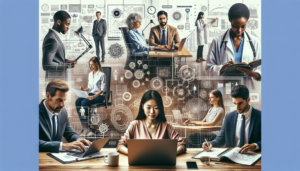 Concorso per impiegati ordinari biologi, esclusi i diplomati.