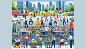 Concorso nazionale AgID 2024 per professionisti qualificati: Retribuzione massima 55.000 euro