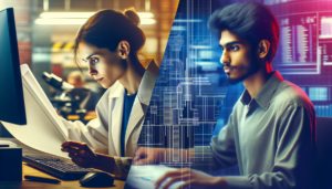 Concorso per funzionari contabili a Lecco