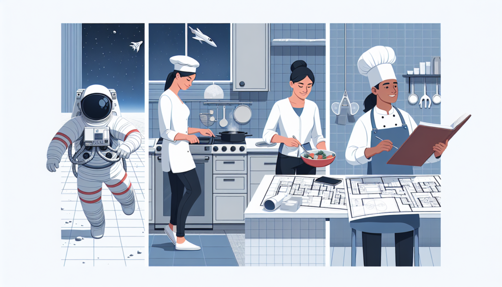 Concorso Agenzia Entrate Riscossione 2024: Bando per 470 posti vacanti