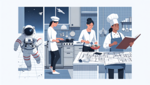 Concorso Agenzia Entrate Riscossione 2024: Bando per 470 posti vacanti