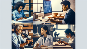 Concorso pubblico per docenti all'ISIA di Faenza L’Istituto Superiore per le Industrie Artistiche...