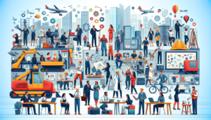 CONCORSO FUNZIONARI PROVINCIA PESARO E URBINO La Provincia di Pesaro e Urbino, nelle Marche, ha...