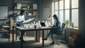 Concorso Autorità Regolazione Trasporti 2024 per Funzionari: Bando generico