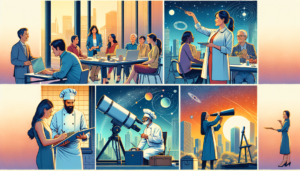 Accademia di Belle Arti: concorso per assistenti (personale ATA)