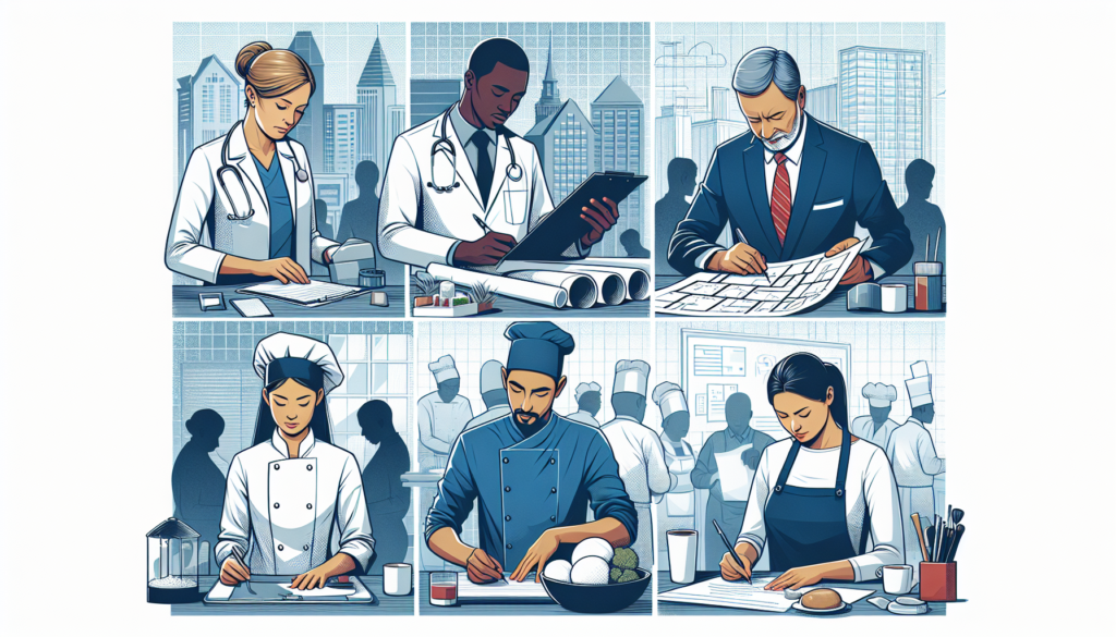 REQUISITI RICHIESTI Per partecipare al concorso per operatori tecnici (operai) della Provincia di...