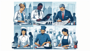 REQUISITI RICHIESTI Per partecipare al concorso per operatori tecnici (operai) della Provincia di...