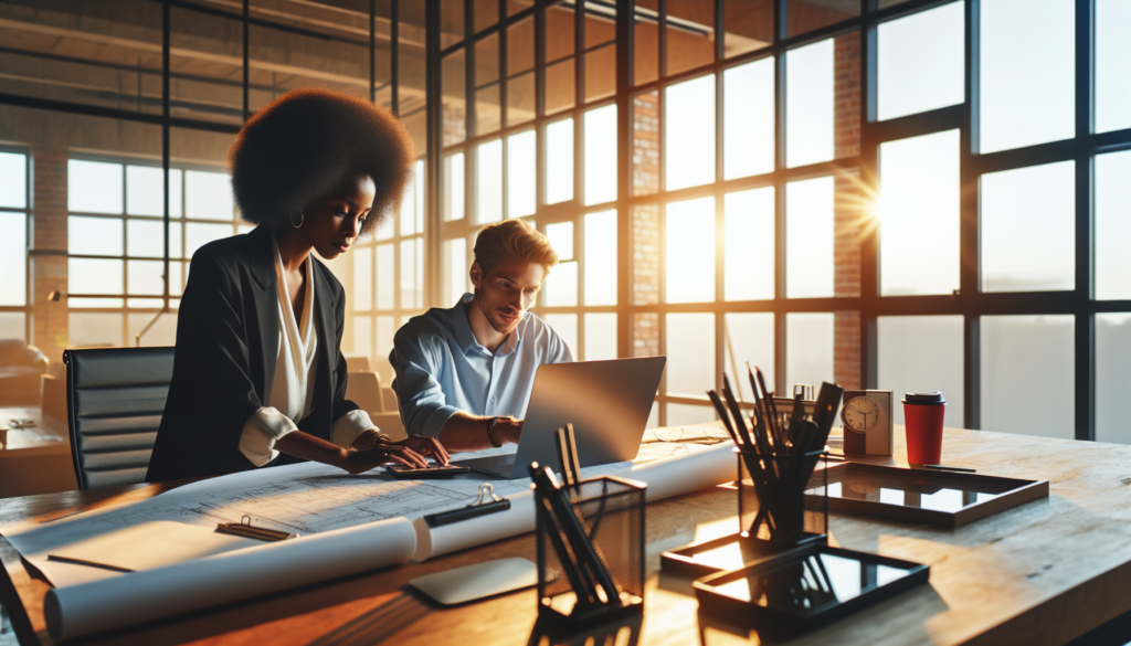 Come partecipare al concorso per operai generici a Creazzo Il Comune di Creazzo ha indetto un...