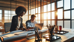 Come partecipare al concorso per operai generici a Creazzo Il Comune di Creazzo ha indetto un...