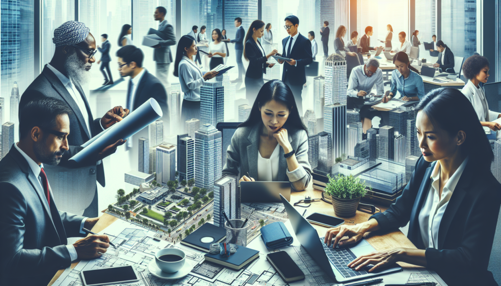 Concorso per geometri nel 2024: 15 posti disponibili