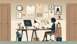 Concorso Ministero Difesa 2024 per Assistenti e Funzionari: Bandi per 1000 diplomati e laureati