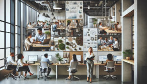 Concorso per Assistenti presso la Banca d’Italia: bando per 5 posizioni a Bolzano