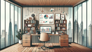 Concorso pubblico per infermieri presso Opera Pia Gatti