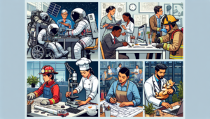 Concorsi per 15 Tecnici Sanitari – 2024