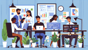 Concorso per Bibliotecari presso un’Università: requisito diploma di laurea